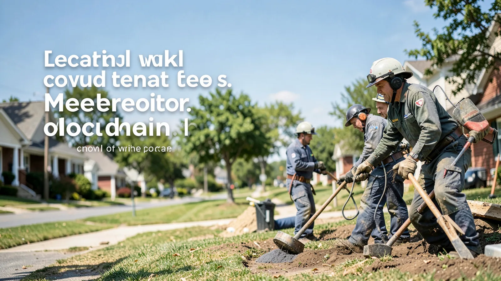 Mold Remediation in Celeste, TX near me